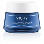 Vichy Liftactiv Supreme jszakai arckrm 50ml