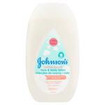 Johnsons CottonTouch babapol 300ml