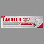 Lacalut fogkrm White Repair 75ml