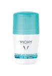 Vichy Homme deo golys Anti-Stain 72H foltmentes 50ml