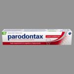 Parodontax Classic fogkrm 75ml