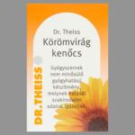 Dr.Theiss Krmvirg kencs 50g