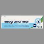 Neogranormon kencs 100g