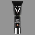 Vichy Dermablend 3D Korrekcis alapoz 35 30ml