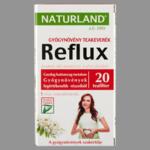 Naturland Reflux filteres tea 20x1,4g