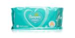 Pampers trlkend Fresh Clean 52x