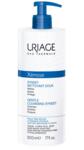 Uriage Xmose Syndet krm-tusfrd 500ml