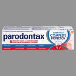 Parodontax Complete Protect. fogkrm Extra Fresh 75ml