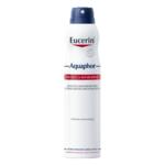 Eucerin Aquaphor regenerl spray 250ml