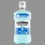 Listerine Stay White szjvz 500ml