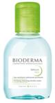 Bioderma Sbium H2O Arc- s sminklemos 100ml