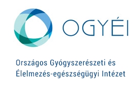 OGYI