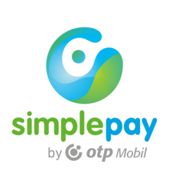 Simple pay