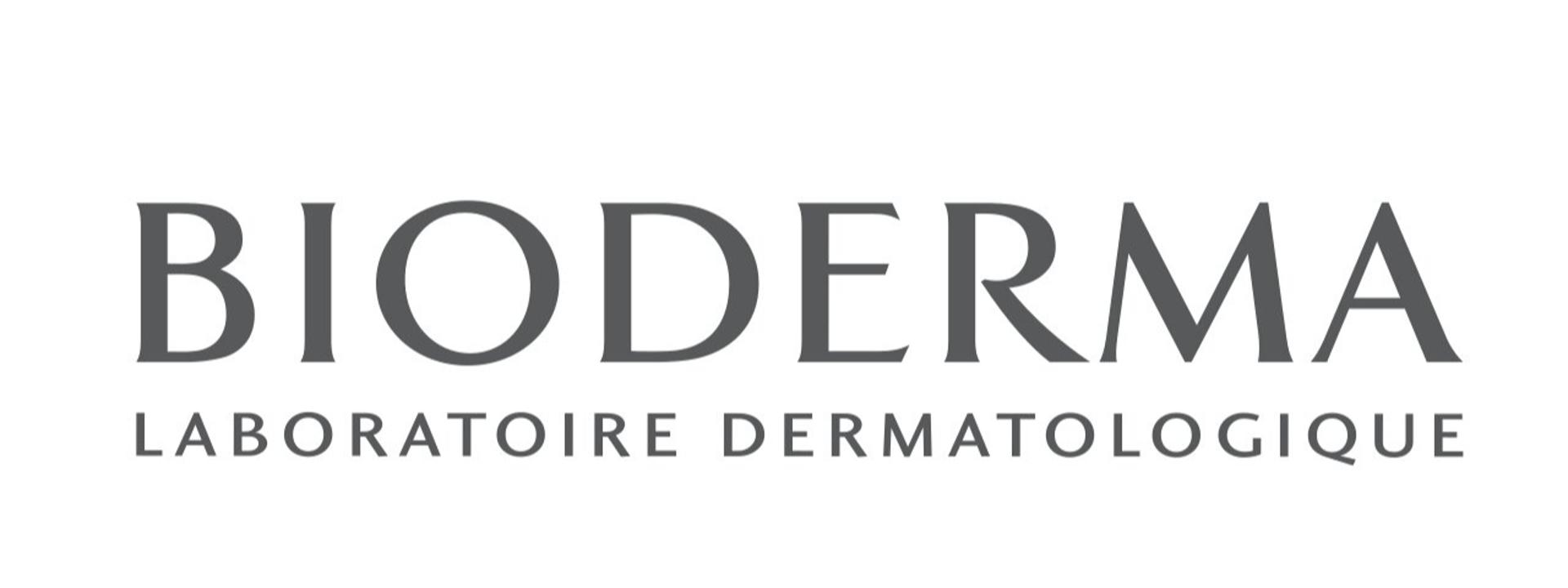 Bioderma Termkek