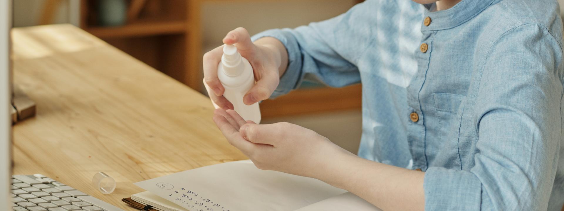 H�tk�znapi fert�tlen�t�s