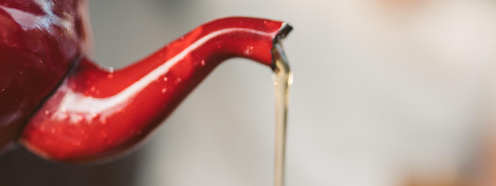 Sok folyad�k fogyaszt�s!