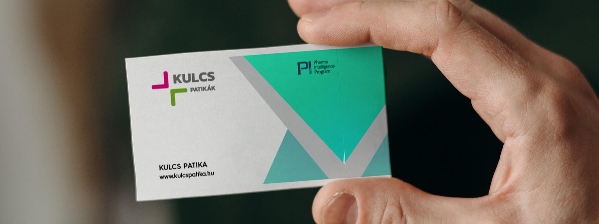 Kulcsk�rtya program