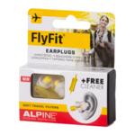 Fldug ALPINE Flyfit 1pr