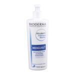 Bioderma Atoderm Intensive balzsam 500ml