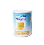 Milumil Lactose Free anyatejhelyett. tpszer 0h+ 400g