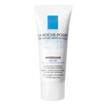 LRP Hydreane Riche arckrm szraz brre 40ml