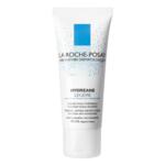 LRP Hydreane Legere arckrm norml brre 40ml
