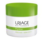 Uriage Hysac SOS Pat krm pattansokra 15g