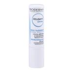 Bioderma Atoderm Ajakpol stift 4g