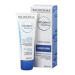 Bioderma Atoderm Nutritive krm 40ml