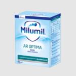 Milumil AR Optima (rgi n: Milupa Milumil AR Optim 900g (2x450g)