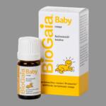 BioGaia Protectis Baby trendkiegszt csepp 5ml