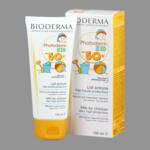 Bioderma Photoderm KID Tej SPF50+ 100ml