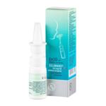 Xilomare Kid 0,5mg/ml oldatos orrspray 1x10ml