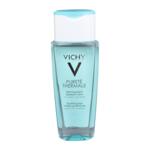 Vichy Puret Thermale Habz arctisztt 150ml