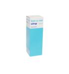 BEN-U-RON  40 mg/ml szirup 100ml