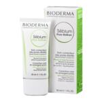 Bioderma Sbium Pore Refiner 30ml