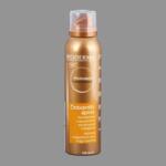 Bioderma Photoderm Autobronzant nbarnt spray 150ml