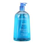 Bioderma Atoderm Tusfrd 1000ml