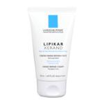 LRP Lipikar Xerand kzkrm 50ml