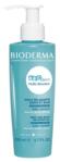 Bioderma ABC DERM Relaxl Olaj 200ml