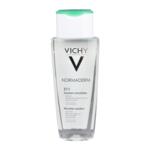 Vichy Normaderm 3in1 Micells arctisztt 200ml