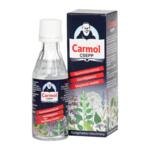 Carmol csepp 40ml