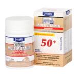 JutaVit Multivitamin Senior 50+ tabletta 45x