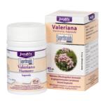 JutaVit Valeriana Harmony kapszula 45x