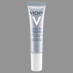 Vichy Liftactiv Supreme Szemkrnykpol 15ml