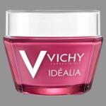 Vichy Idealia Nappali arckrm szraz brre 50ml
