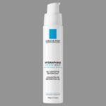 LRP Hydraphase Intense Szrum 30ml