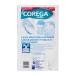 Corega Tabs Bio Formel tabletta 30x