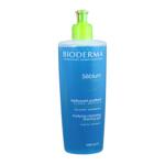 Bioderma Sbium Moussant habz gl 500ml