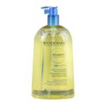 Bioderma Atoderm Olajtusfrd 1000ml